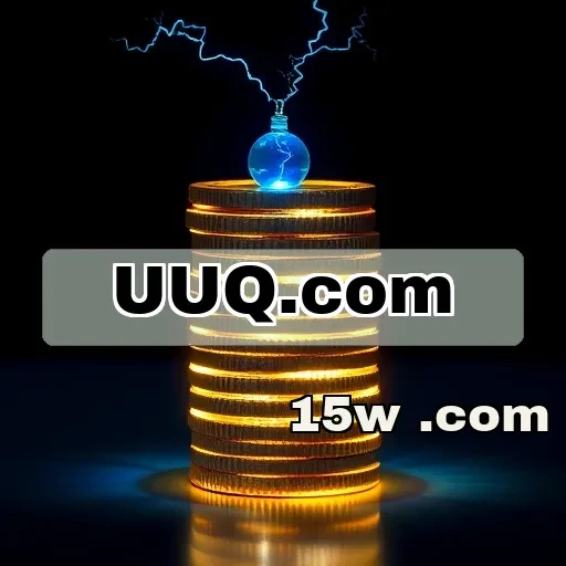 uuq.com App
