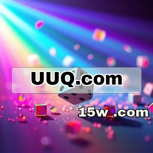 uuq.com Bônus