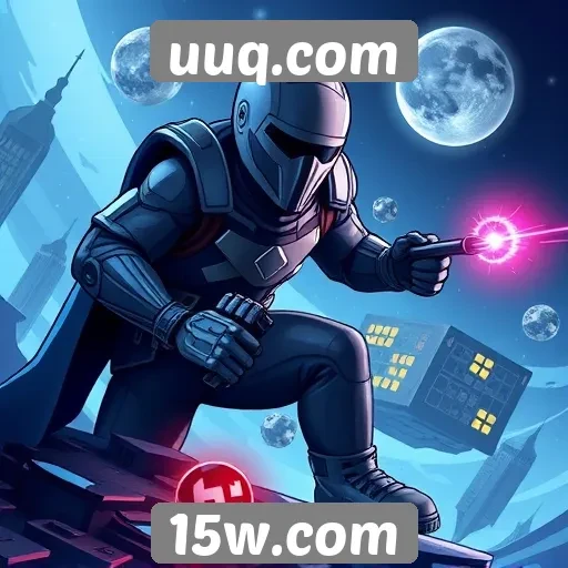 Comparação de preços de jogos em uuq.com