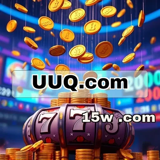 uuq.com Jogos