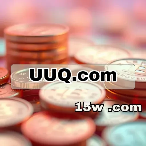 uuq.com Login
