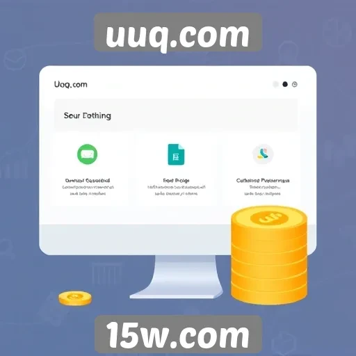 Possibilidades de monetização para desenvolvedores na plataforma