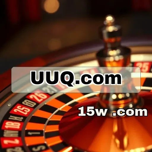 uuq.com Pagamento