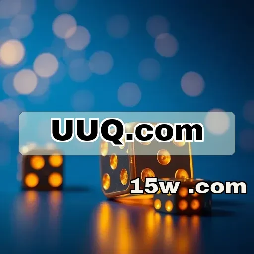 uuq.com Caça-Níqueis