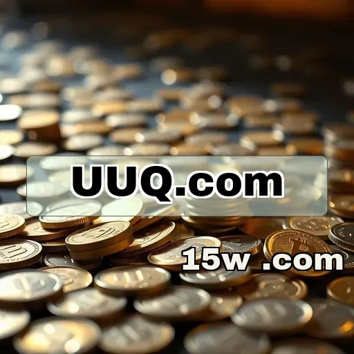 uuq.com Eventos Esportivos