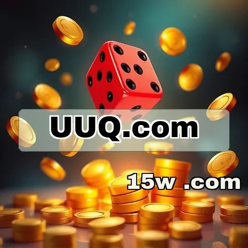 uuq.com Suporte 24/7